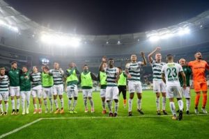 Bursaspor G&ouml;ztepe'ye karşı evinde &uuml;st&uuml;n durumda