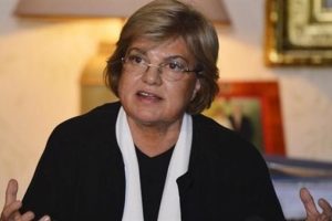 CHP'den &Ccedil;iller'e s&uuml;rpriz davet