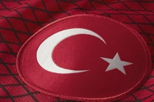 Kul&uuml;p başkanından olay yaratacak Milli takım s&ouml;zleri!