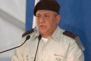 İsrail'den Suudi Arabistan'a İran &ccedil;ağrısı