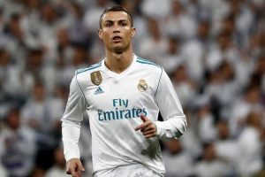La Liga'nın suskun golc&uuml;leri