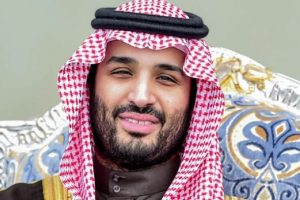Riyad y&ouml;netiminden prenslere son teklif!