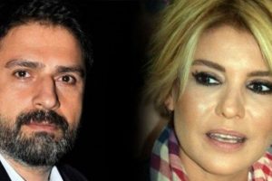 'Otopark' davasında yeni gelişme!