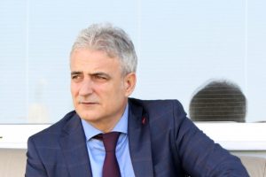 Grandmedical Manisaspor'un 6 puanı daha silindi