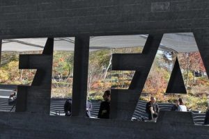 FIFA Futbol Zirvesi İstanbul'da yapılacak