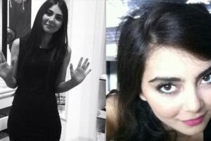 Dilek Doğan davasında yeni gelişme!