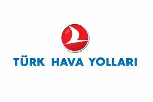 THY gayrimenkul şirketi kurdu