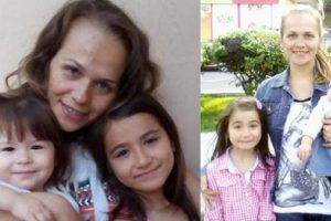 2 &ccedil;ocuğunu &ouml;ld&uuml;ren anneye ceza yok!