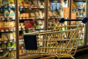Makro ve Uyum Market i&ccedil;in kritik karar verildi