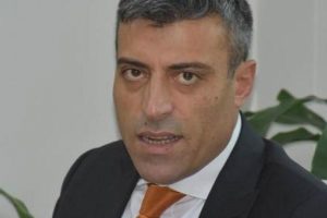 CHP'li &Ouml;zt&uuml;rk'ten Norve&ccedil;'teki skandala tepki