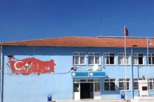 Okul kantininde rezalet! Kız &ouml;ğrenci anlatınca ortaya &ccedil;ıktı