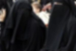'Sizin kanunlarınızı tanımıyoruz, bizi kadı yargılar' dedi!
