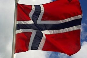 Norve&ccedil;, T&uuml;rkiye'den &ouml;z&uuml;r diledi