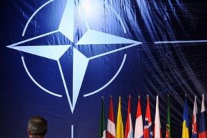 NATO skandalıyla ilgili başsavcılık harekete ge&ccedil;ti