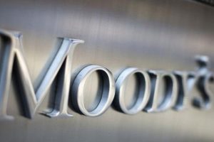 Moody's T&uuml;rkiye raporunu yayınladı