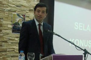 Yunanistan'dan 'T&uuml;rk Muavin Konsolos ve eşi 3 g&uuml;nd&uuml;r kayıp' iddiası