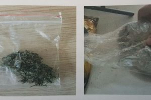 Zonguldak'ta uyuşturucu operasyonuna 3 tutuklama