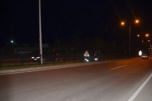 Ref&uuml;jde elektrik akımına kapılan &ccedil;ocuk yaralandı