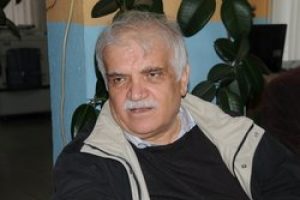 İsmail  Katmerci Bursa'da: "Yerli otomobille eşik atlıyoruz"