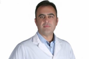 Mevsim ge&ccedil;işlerinde beden ve psikoloji etkileniyor