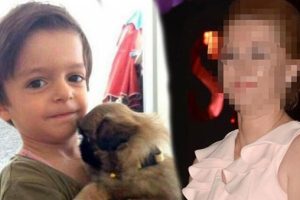 Servisteki &ouml;l&uuml;mde flaş gelişme!