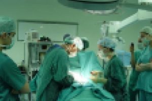 Anestezi teknikeri 7 kız öğrenciyi taciz etti