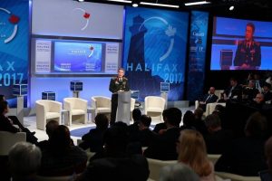Orgeneral Akar Halifax forumunda