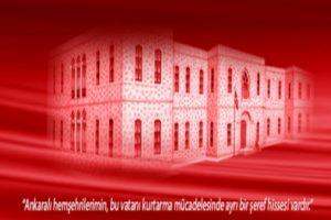 Ankara Valiliği LGBTT etkinliklerini yasakladı