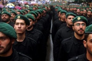 Hizbullah saldırı ihtimaline karşı seviyeyi y&uuml;kseltti iddiası!