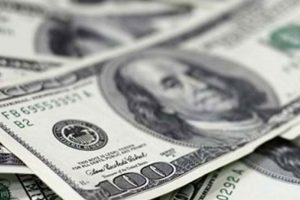 Merkez Bankası yarın harekete ge&ccedil;iyor