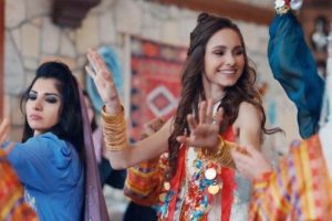 'Yeni Gelin' zirveyi bırakmadı!