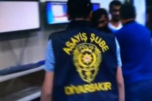 &Uuml;lke genelinde yasa dışı bahis operasyonu