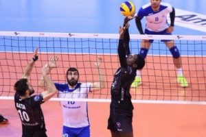 Halkbank set vermeden kazandı
