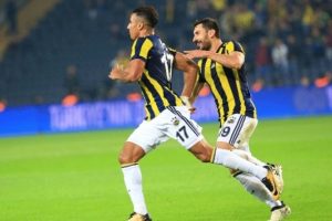 Dirar'dan Galatasaray itirafı!