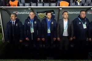 Aykut Kocaman'dan eleştirilere yanıt