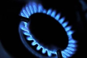 Doğalgaz t&uuml;ketiminde rekor bekleniyor
