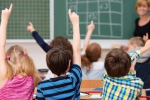 Yarıyıl tatili ne zaman başlıyor?