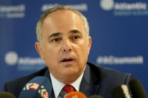 Suudi Arabistan ve İsrail 'gizlice iletişim' kuruyor