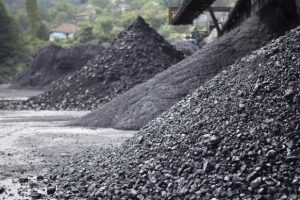 K&ouml;m&uuml;re y&uuml;zde 35 zam geldi