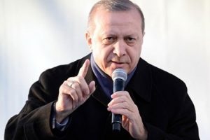 Engin: AKP Reisi'nin k&uuml;kreyişi bana kadar ulaştı; bir korktum, bir korktum ki...