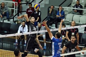 Bursa İneg&ouml;l Belediyespor takımları yoluna devam ediyor