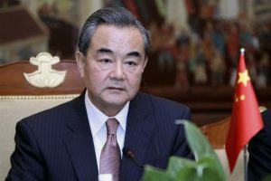 &Ccedil;in'den Myanmar krizine &ccedil;&ouml;z&uuml;m &ouml;nerisi