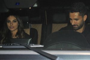 Tuvana T&uuml;rkay: Evlenmeye zamanım yok