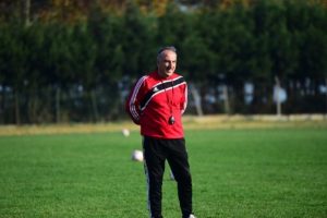 Uzunk&ouml;pr&uuml;, Orhangazi'ye umut aşıladı