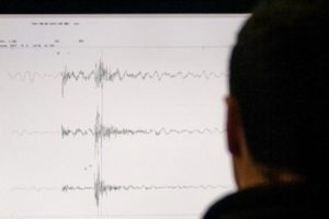 Bilim insanları uyardı: 2018'de şiddetli depremler olabilir