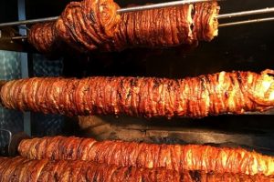 Kokore&ccedil;in mucizevi yanı ortaya &ccedil;ıktı! Sevmiyorsanız bile...