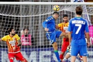 ManU'nun 87 yıllık rekorunu kırdılar