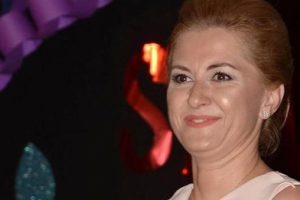 Servis skandalında yeni detaylar!