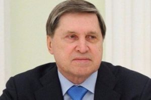 Kremlin'den "Suriye Ulusal Diyalog Kongresi" a&ccedil;ıklaması