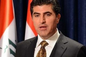 Irak'ta y&uuml;ksek mahkemenin kararına Barzani'den tepki